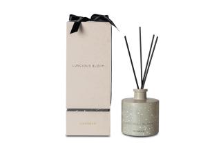 Victorian Luscious Bloom Diffuser 