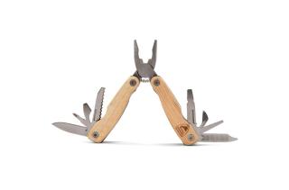 Orrefors Hunting multi-tool 