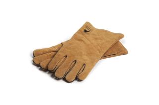 Orrefors Hunting BBQ Gloves 