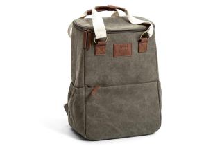 Orrefors Hunting cool backpack 23L 