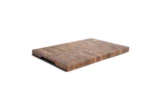 Orrefors Jernverk cutting board Acacia wood Timber