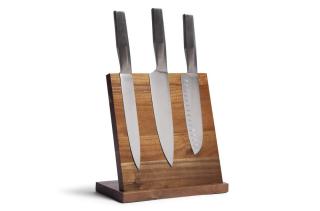 Orrefors Jernverk Magnetic Knife Holder 