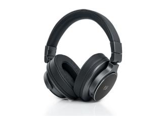 M-278 | Muse Kopfhörer Bluetooth Premium 