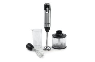 MS-05 | Muse hand blender 600 Watt 