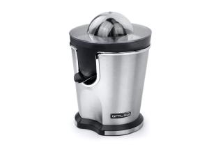 MS-10 | Muse Power Juicer 160 Watt 