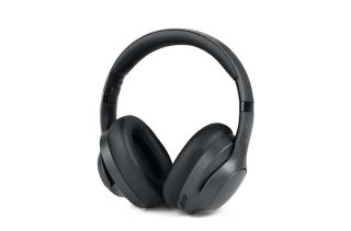 Enjoy Technology M-292 ANC | Muse Bluetooth-Kopfhörer mit ANC 