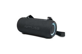 Enjoy Technology M-785 BT | Muse Bluetooth-Wasserdichter Lautsprecher 30 W 
