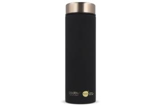 Asobu Le Baton travel bottle with Puramic 500ml 