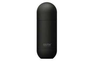 Asobu Orb Flasche mit Puramic 500ml 