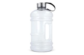 InSideOut Jumper Flasche 2.2L 