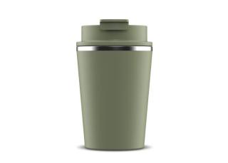 InSideOut T-cup 280ml Olive