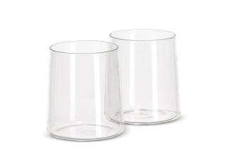 InSideOut 2 glass set Elin 