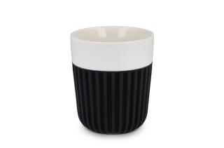 InSideOut Premium Mug Fjord 280ml 