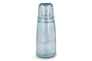 InSideOut Recycled Glass Drinkset ReuuZ 1L 