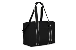 InSideOut R-PET Kühltasche Koli 