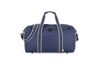 InSideOut R-PET duffle bag Koli 