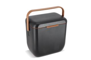 InSideOut Iska 8L Cooler Box 