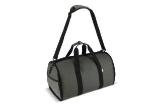 InSideOut Carry Smart Bag with Shoe Bag 