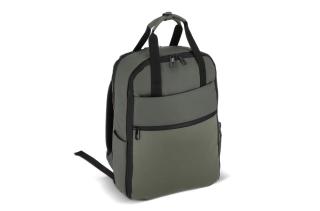 InSideOut Backpack Carry Pack 
