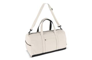 InSideOut Reuuz Canvas Travel/Sport bag 28 x 56 x 28 cm 