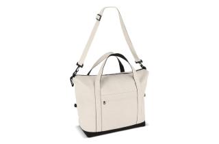 InSideOut Reuuz Canvas Travel bag 32 x 60 x 20 cm 