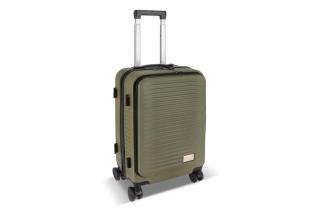 InSideOut Reisekoffer Rulla 20 Zoll 