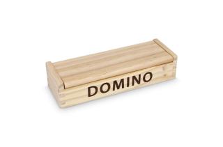 InSideOut Dominoes 