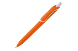 Ball pen Click-Shadow soft touch Made in Germany 