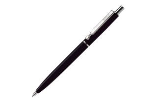 Balpen 925 Hardcolour 