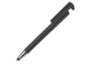 3-in-1 touch pen 