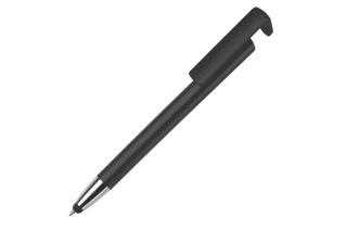 3-in-1 touch pen 