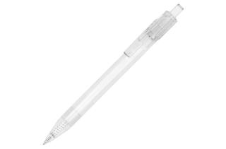 R-PET pen 