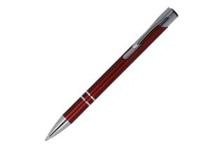 Alicante matte R-AL black ink 