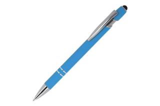 Paris soft touch R-AL blue ink Light blue