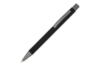 New York soft touch R-AL black ink 