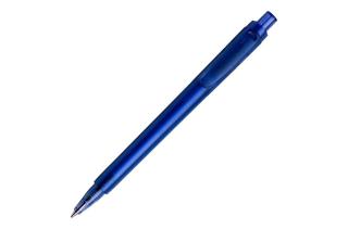 Ball pen Baron '03 Happy Frosty 