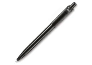 Ball pen Ducal Extra hardcolour (RX210 refill) 