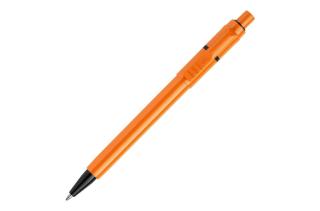 Ball pen Baron Extra hardcolour (X20 refill) 