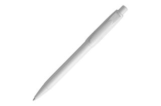 Ball pen Olly hardcolour 