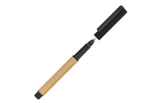 Rollerball bamboo 
