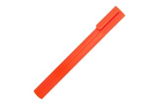 Jumbo-Duftmarker Orange