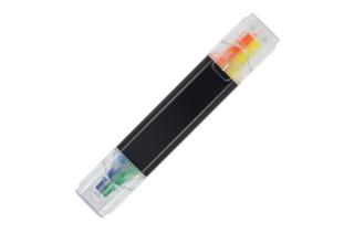4-in-1 Highlighter 
