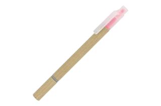 Textmarker Rosa