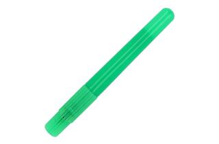 Highlighter made in EU Neon/green