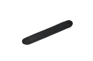 Packaging, etui Black