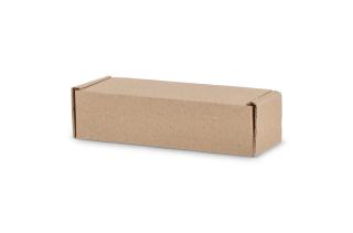 Individuell gestaltete Geschenkbox für Sonnenbrillen 