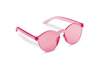 Sunglasses June UV400 