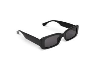Charli RPC Sunglasses Black