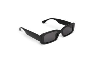 Charli RPC Sunglasses 