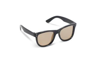 Dion R-PC sunglasses UV400 